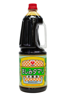 DSOY020