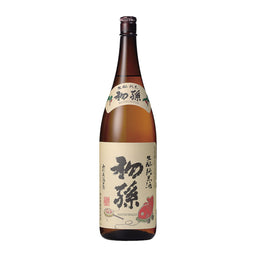 LIQ071