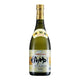 LIQ075