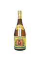 LIQ079
