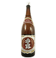 LIQ150