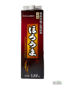 LIQ325