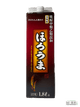 LIQ325