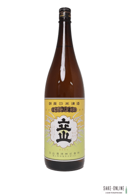 LIQ524