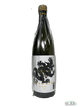LIQ549