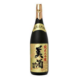 LIQ611