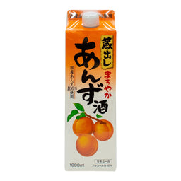 LIQ704