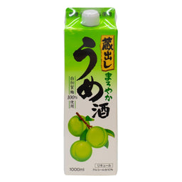 LIQ808