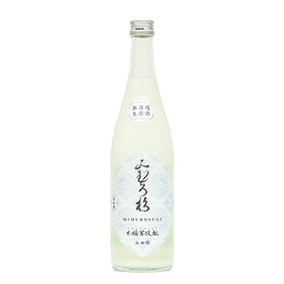 LIQ880