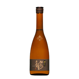 LIQ884