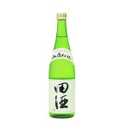LIQ890