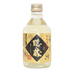 LSHO046
