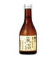 LSKE007