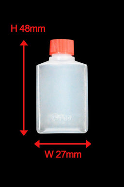 PTAR012