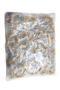 DAIWA White Mini Ginger Gari 4g x 200pc [10]