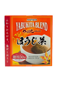 DTEA502