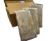 FDAS500EA