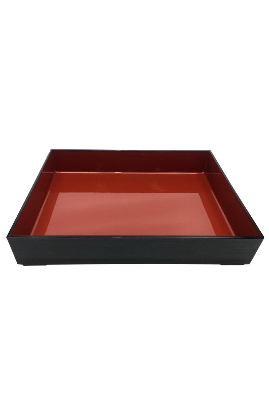 SUSHI Tray MEDIUM Seamless