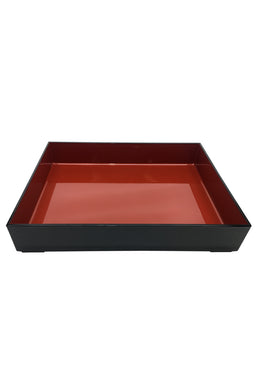 SUSHI Tray MEDIUM Seamless