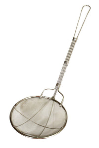 KIT025