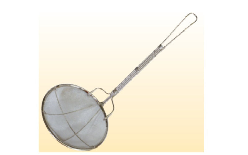 KIT061