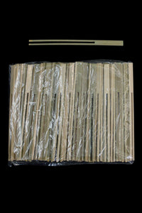 KKUS009