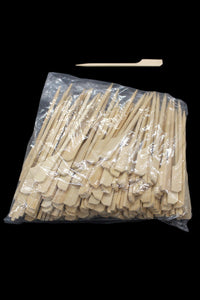 KKUS015
