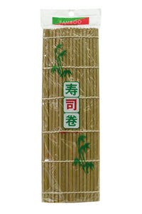 KMAT001