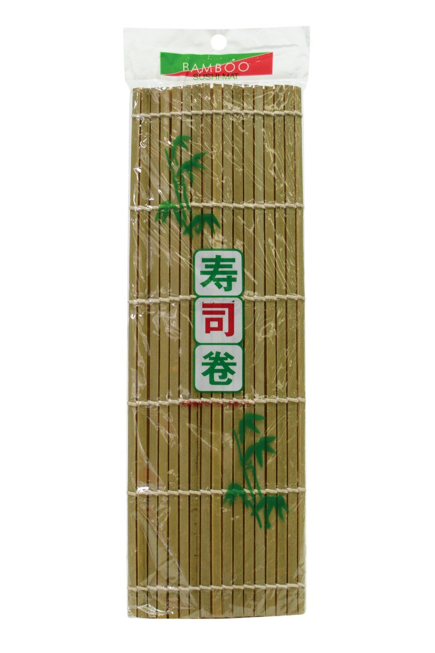 KMAT001