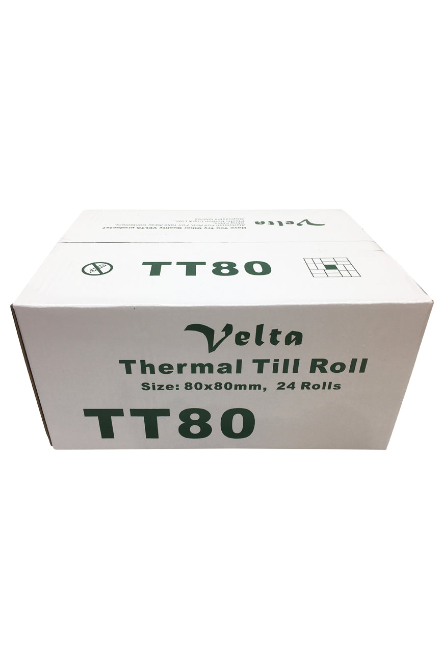 EpsonThermalTillRoll80x80x(M129H)