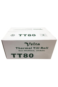 EpsonThermalTillRoll80x80x(M129H)