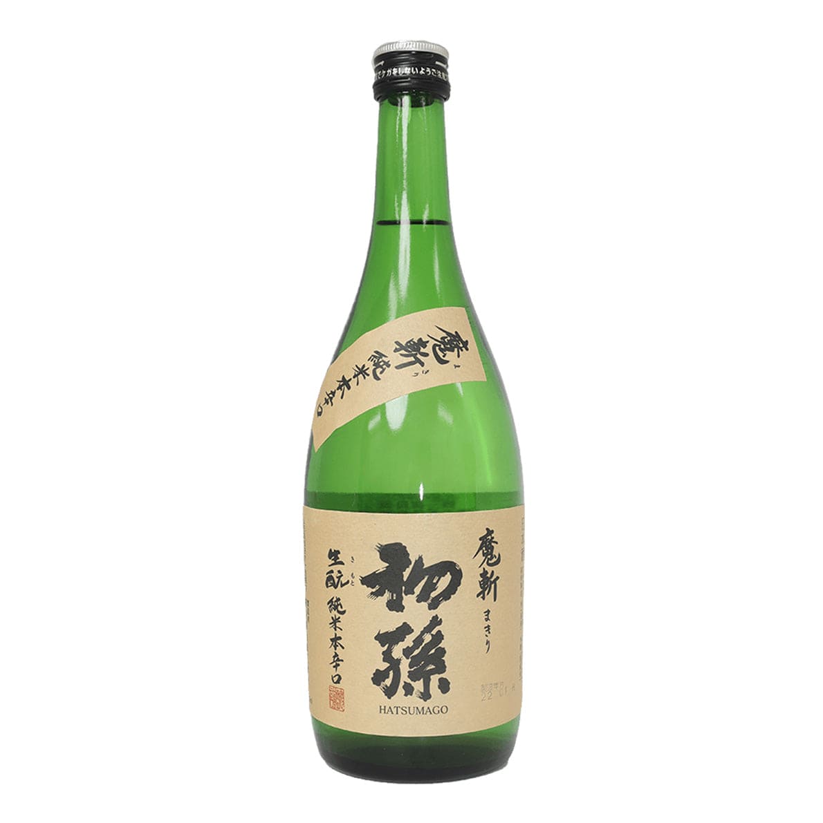LIQ061
