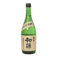LIQ061