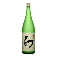 LIQ069