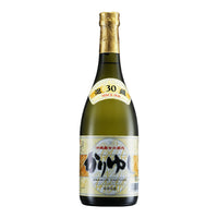 LIQ075