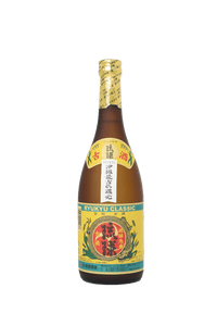 LIQ079
