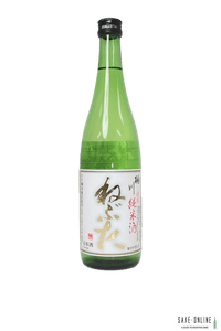 LIQ136