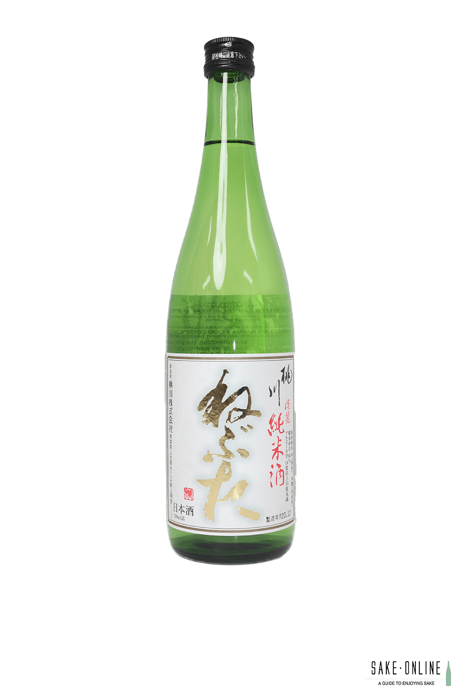 LIQ136