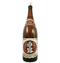 LIQ150