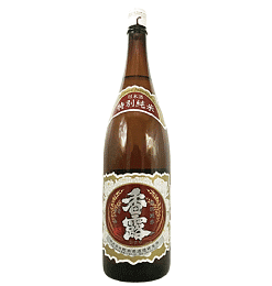 LIQ150