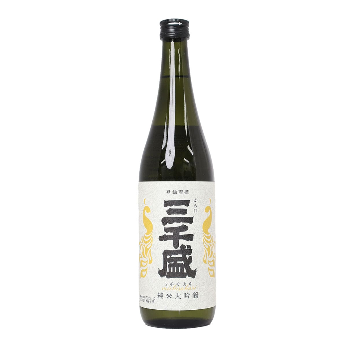 LIQ183