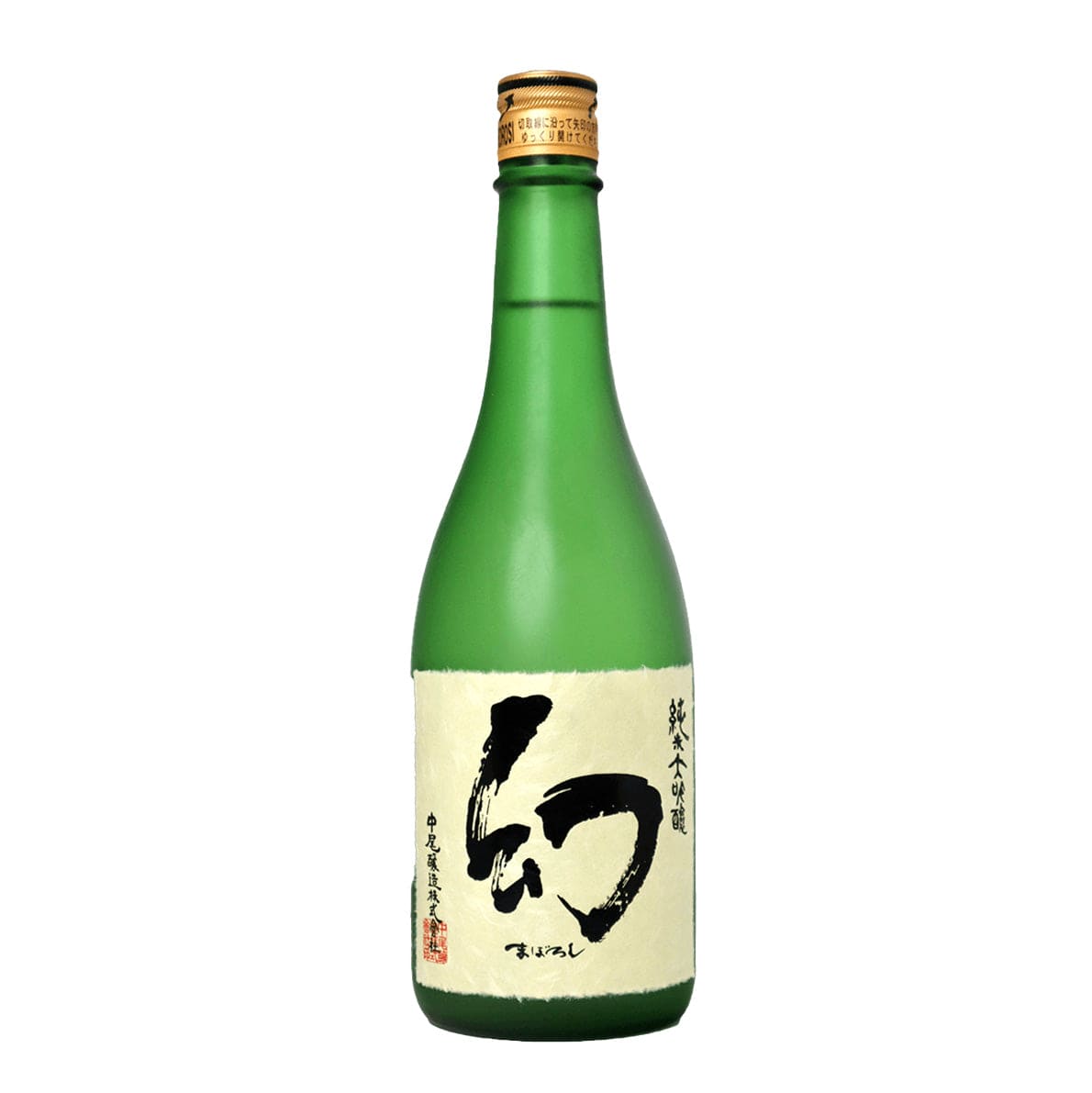 LIQ185