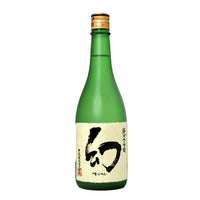 LIQ185
