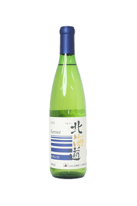 LIQ249