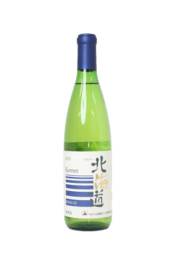 LIQ249