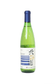 LIQ249