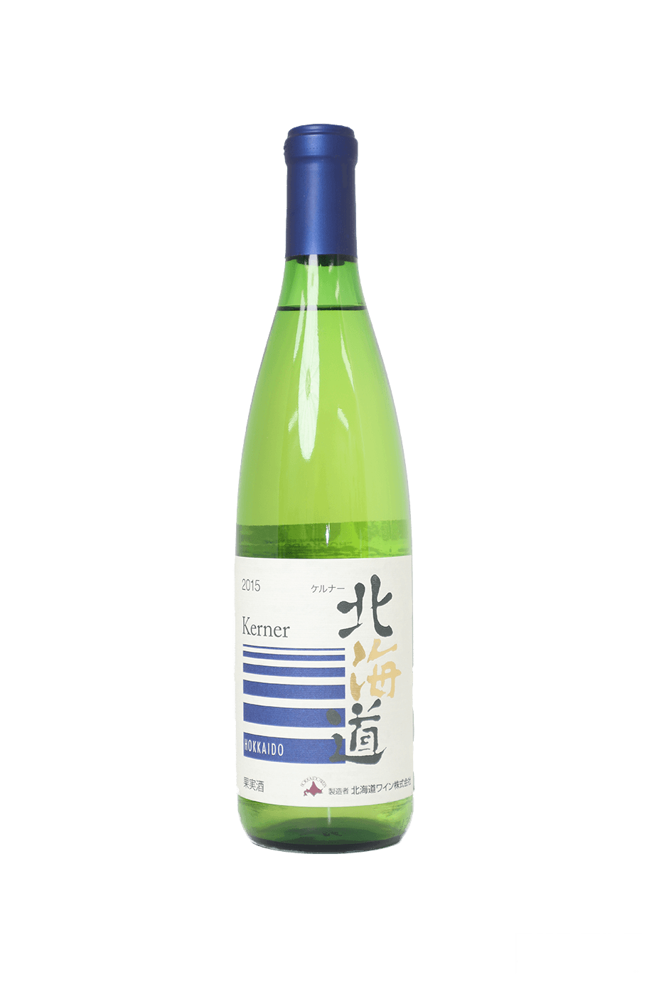 LIQ249