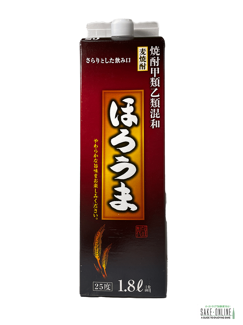 LIQ325