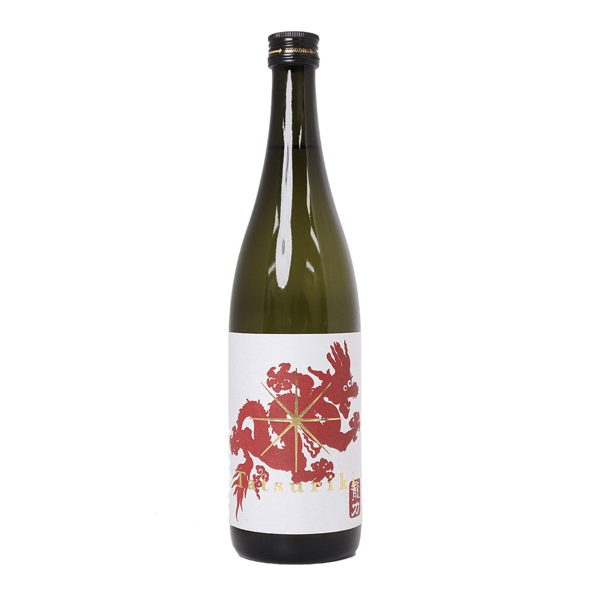 LIQ502
