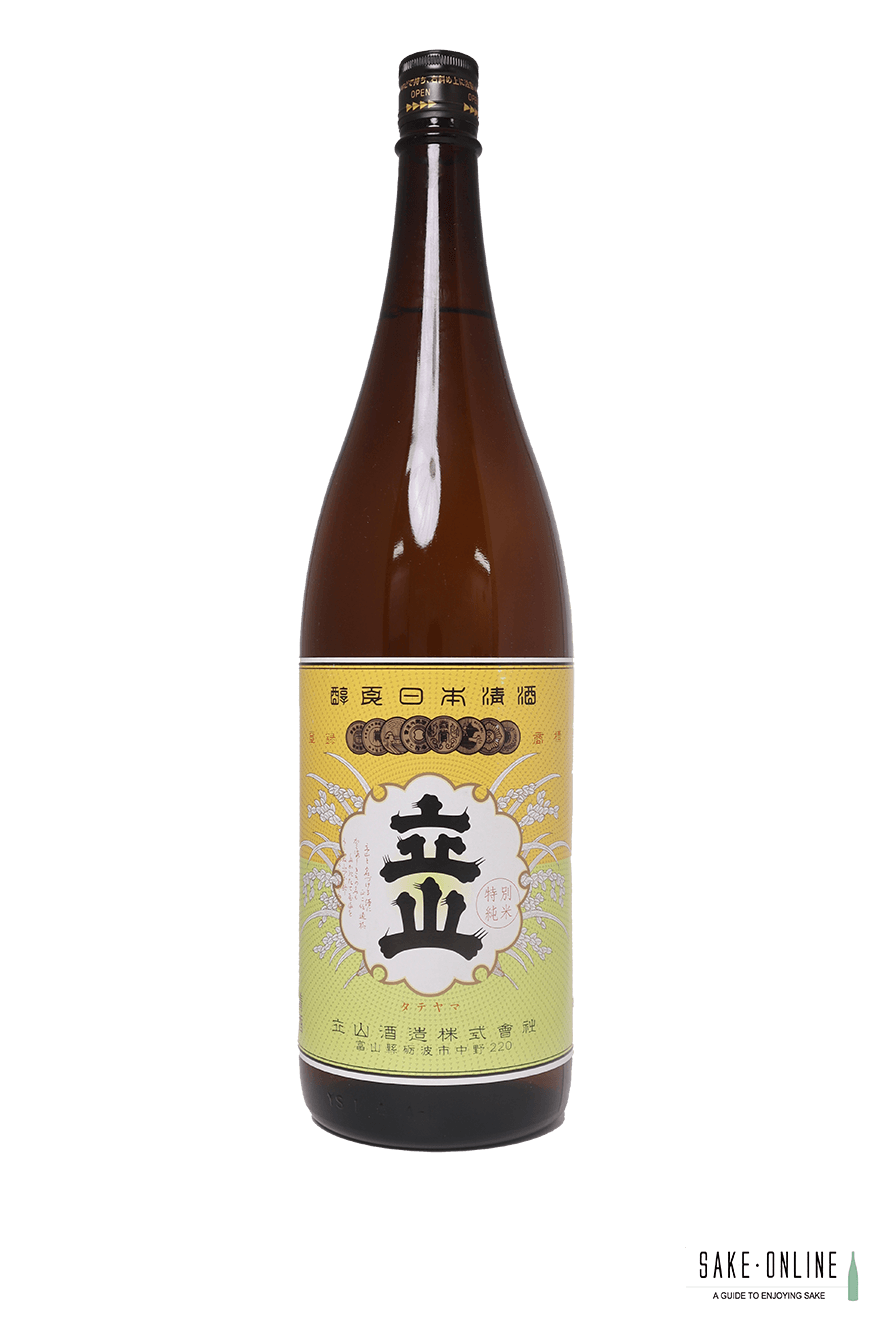 LIQ524
